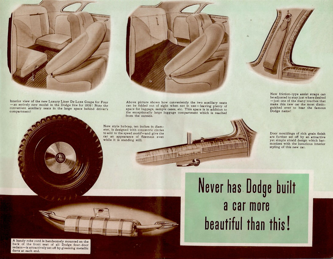 n_1939 Dodge Luxury Liner-19.jpg